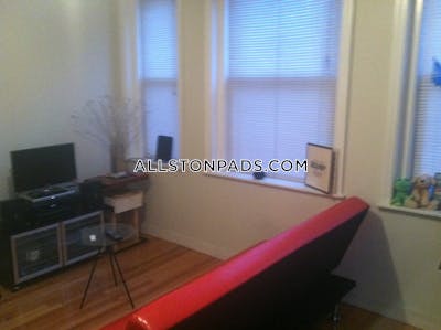 Allston 2 Bed 1 Bath BOSTON Boston - $2,600