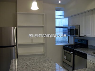 Brighton Apartment for rent 3 Bedrooms 1 Bath Boston - $4,350