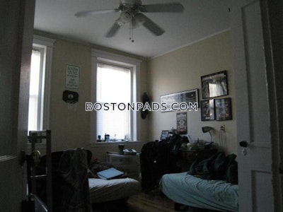 Fenway/kenmore Apartment for rent 1 Bedroom 1 Bath Boston - $2,830