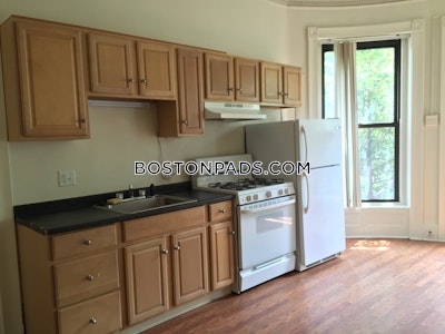 Fenway/kenmore 1 Bed 1 Bath Boston - $2,900