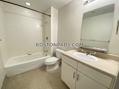 South End 2 Bed 1 Bath BOSTON Boston - $4,125