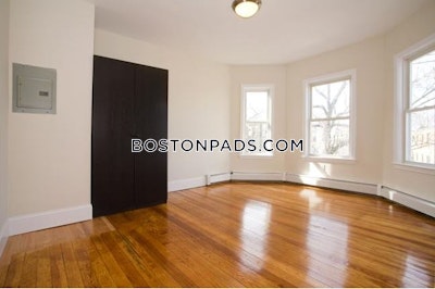 Mission Hill 4 Bed 2 Bath BOSTON Boston - $6,800