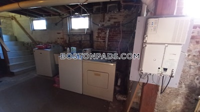 Malden 3 Bed 1 Bath MALDEN $3,300 - $3,300