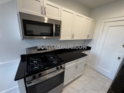 Brighton 1 Bed 1 Bath BOSTON Boston - $2,560 No Fee