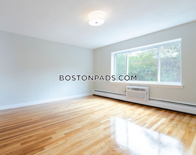 Brookline 2 Bed 1 Bath BROOKLINE  Chestnut Hill - $4,000