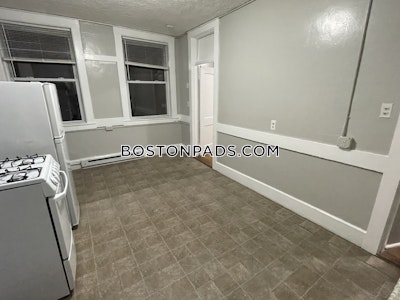 North End Great 2 Beds 1 Bath on Endicott St Boston - $2,900