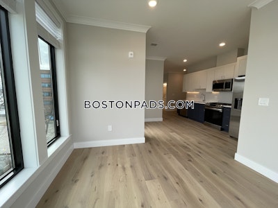 Allston 4 Bed, 3 Bath Unit Boston - $6,450