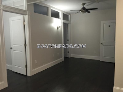 Fenway/kenmore 2 Beds Northeastern/symphony Boston - $4,200