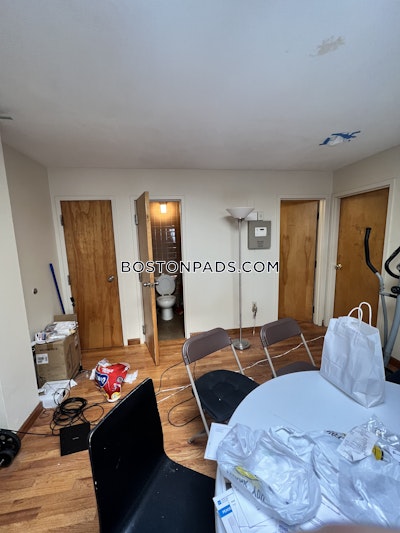 Allston Notable 3 Beds 2 Baths Boston - $4,400