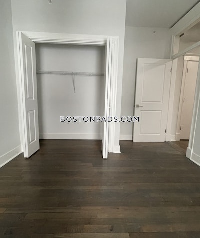 Fenway/kenmore 2 Bed 1 Bath BOSTON Boston - $3,950