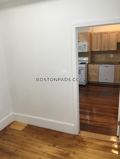 Cambridge 3 Beds 1.5 Baths  Inman Square - $4,100