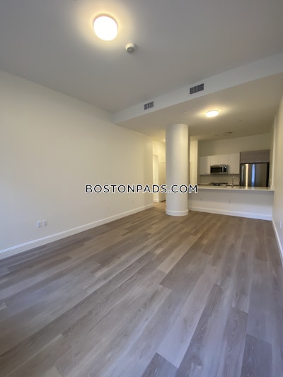 Allston 1 Bed 1 Bath BOSTON Boston - $3,800 No Fee