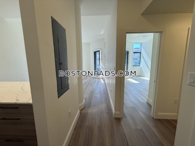Allston 1 Bed 1 Bath BOSTON Boston - $3,800 No Fee