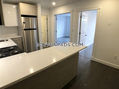 Fenway/kenmore 1 Bed 1 Bath BOSTON Boston - $2,850