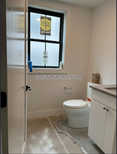 Jamaica Plain 4 Bed 2 Bath BOSTON Boston - $5,200