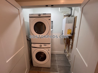 Allston 4 Bed 3 Bath BOSTON Boston - $6,450