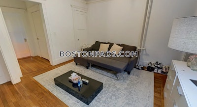 Fenway/kenmore 3 Bed 1 Bath BOSTON Boston - $6,000