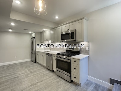 East Boston 2 Beds 1 Bath Boston - $3,195 No Fee