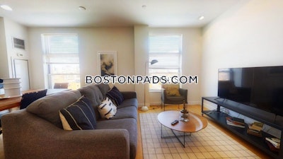 South End 2 Beds 1.5 Baths Boston - $4,450