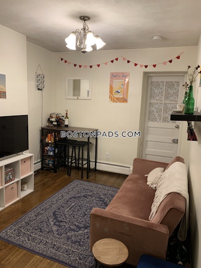 South Boston 3 Beds South Boston Boston - $4,450