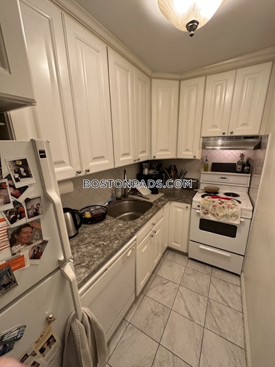 South Boston 3 Beds 1 Bath Boston - $4,450