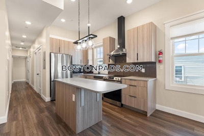 South Boston 2 Bed 1 Bath BOSTON Boston - $3,900