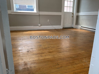 North End 2 Bed 1 Bath BOSTON Boston - $2,900