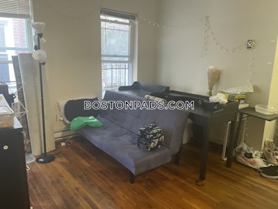 Mission Hill 2 Beds 1 Bath Boston - $3,145