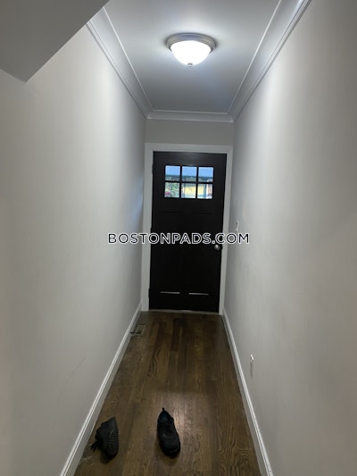 Allston/brighton Border Spectacular 4 Beds 2 Baths Boston - $5,950