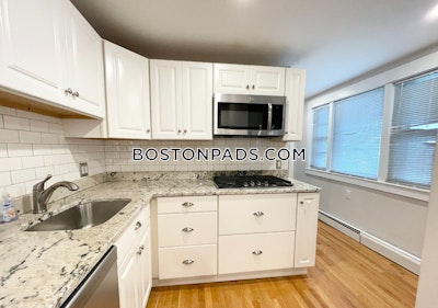 South Boston Wonderful 5 Beds 1.5 Baths Boston - $6,500