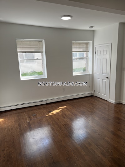 South Boston Studio 1 Bath on Bolton St in BOSTON Boston - $2,000