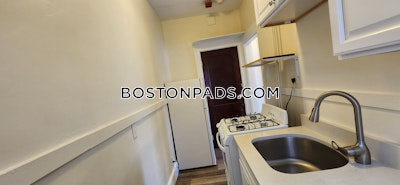 Somerville 1 Bed 1 Bath  Spring Hill - $2,250