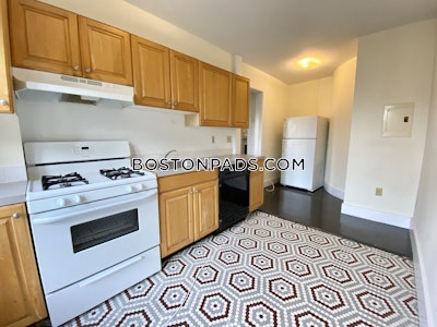 Fenway/kenmore 3 Bed, 1 Bath Unit Boston - $6,000