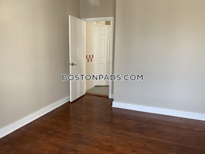 Roxbury 2 Beds 1 Bath Boston - $2,750