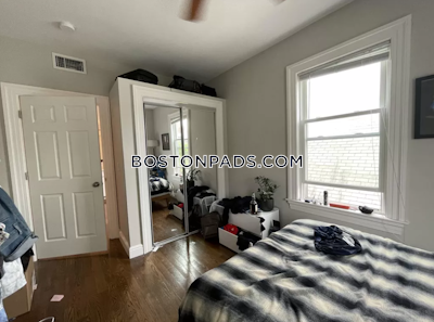 Cambridge Excellent 2 Beds 1 Bath on Hampshire St Cambridge  Inman Square - $3,675 No Fee