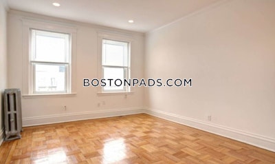 Fenway/kenmore 0 Bed 1 Bath BOSTON Boston - $2,650