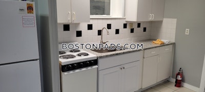 Fenway/kenmore Renovated 2 Bed 1 bath available NOW on Aberdeen St in Fenway!!  Boston - $2,600 No Fee