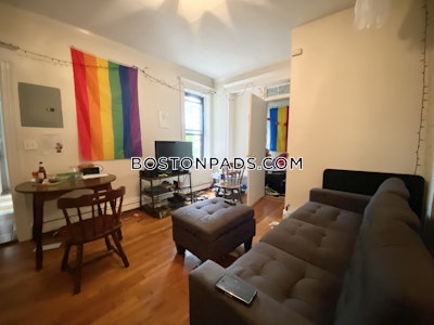 Allston 4 Beds 1 Bath Boston - $3,400