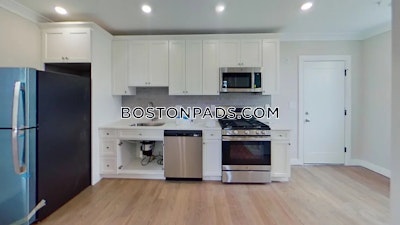 Roxbury 3 Beds 1 Bath Boston - $3,295