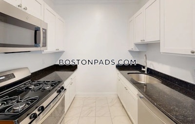 Brighton COZY STUDIO BOSTON Boston - $2,785 No Fee