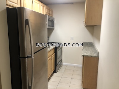 Brookline 0 Bed 1 Bath BROOKLINE- BOSTON UNIVERSITY $2,700  Boston University - $2,400 No Fee