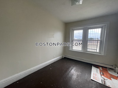 Allston 4 Beds 2 Baths Allston Boston - $5,600