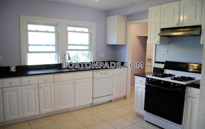 Brighton Delightful 4 Beds 2 Baths Boston - $5,900