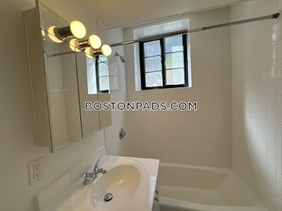 Cambridge 2 Bed 1 Bath CAMBRIDGE  Harvard Square - $3,495