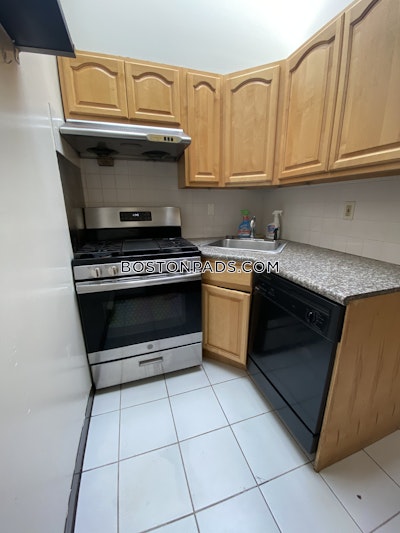 Fort Hill 5 Bed 2 Bath BOSTON Boston - $5,100