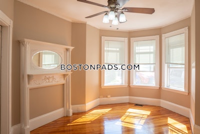 Mission Hill 6 Bed 2 Bath BOSTON Boston - $9,450