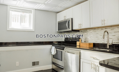 Cambridge 4 Beds 2 Baths  Harvard Square - $6,500