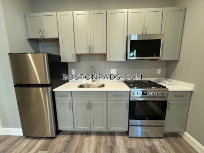 Revere 1 Bed 1 Bath - $2,300