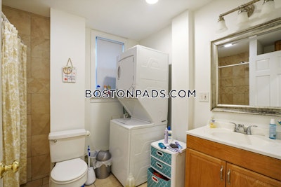 Mission Hill 4 Bed 1 Bath BOSTON Boston - $6,700