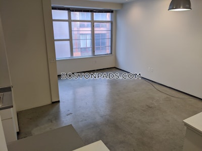 South End 3 Bed 1 Bath BOSTON Boston - $5,150